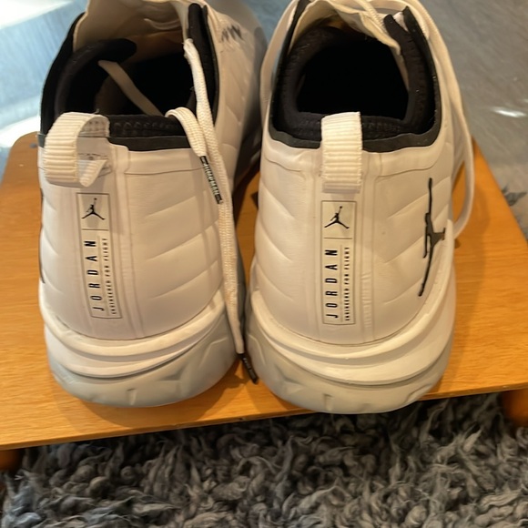 New Jordan “training Shoes - Picture 4 of 8